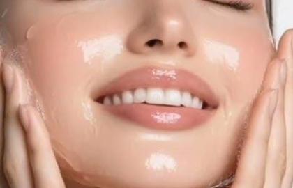 Your Skincare Routine Isn’t Working? Here’s What Your Skin Might Be Trying to Tell You