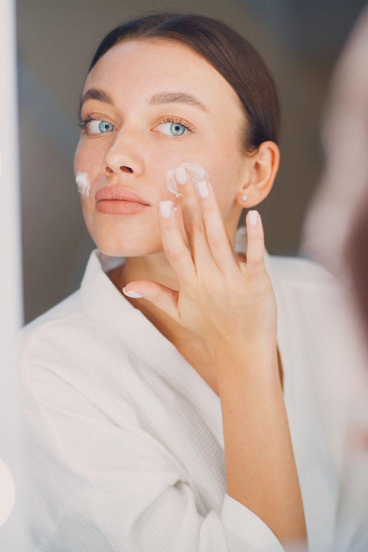 best-tinted-moisturisers-for-light-coverage.jpg
