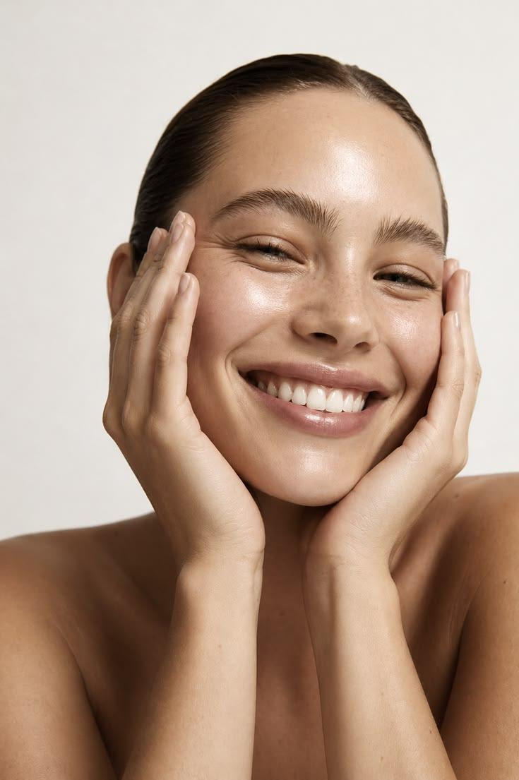 Healthy Skin Comes from Consistency (1)-1