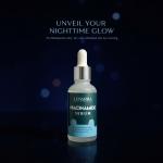 Lusmira Niacinamide Serum
