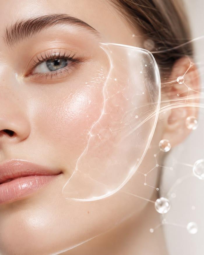 Pure Raum is a wholesale distributor and educator of Korean professional skincare products for estheticians, cosmetologists and dermatologists_ We ship across Canada and USA_ (1)