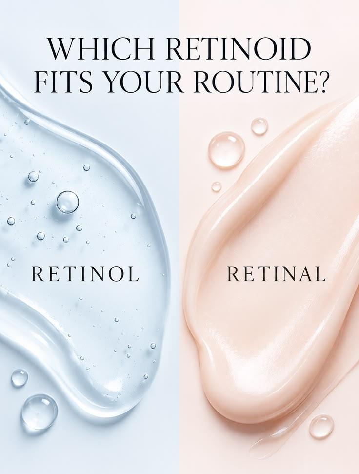 retinol-or-retinal-which-fits-your-routine.jpg