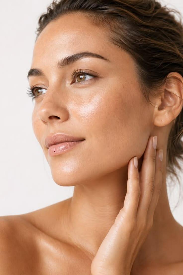 your-skin-type-changes-with-life-heres-what-that-means-1.jpg