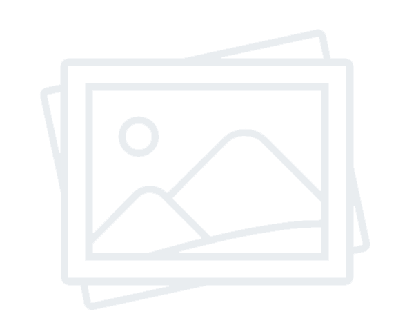 https://www.lusmira.com/storage/main/video/video-2.mp4